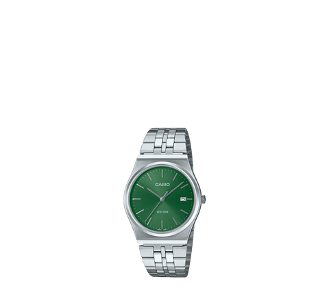 Casio MTPB145D-3A