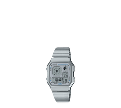 Casio A130WE-7A