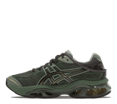 Asics GEL-KINETIC™ 2.0 "Olive Canvas"