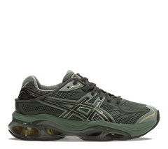 Asics GEL-KINETIC™ 2.0 "Olive Canvas"