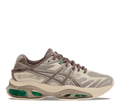 Asics GEL-KINETIC™ 2.0 "Cocoa Powder"