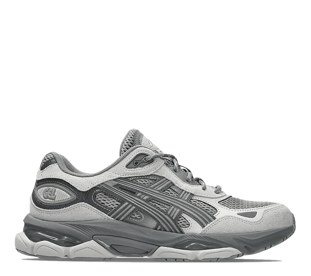 Asics GEL-NYC™ 2.0