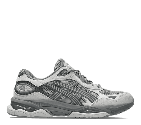 Asics GEL-NYC™ 2.0