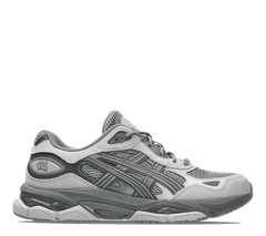 Asics GEL-NYC™ 2.0