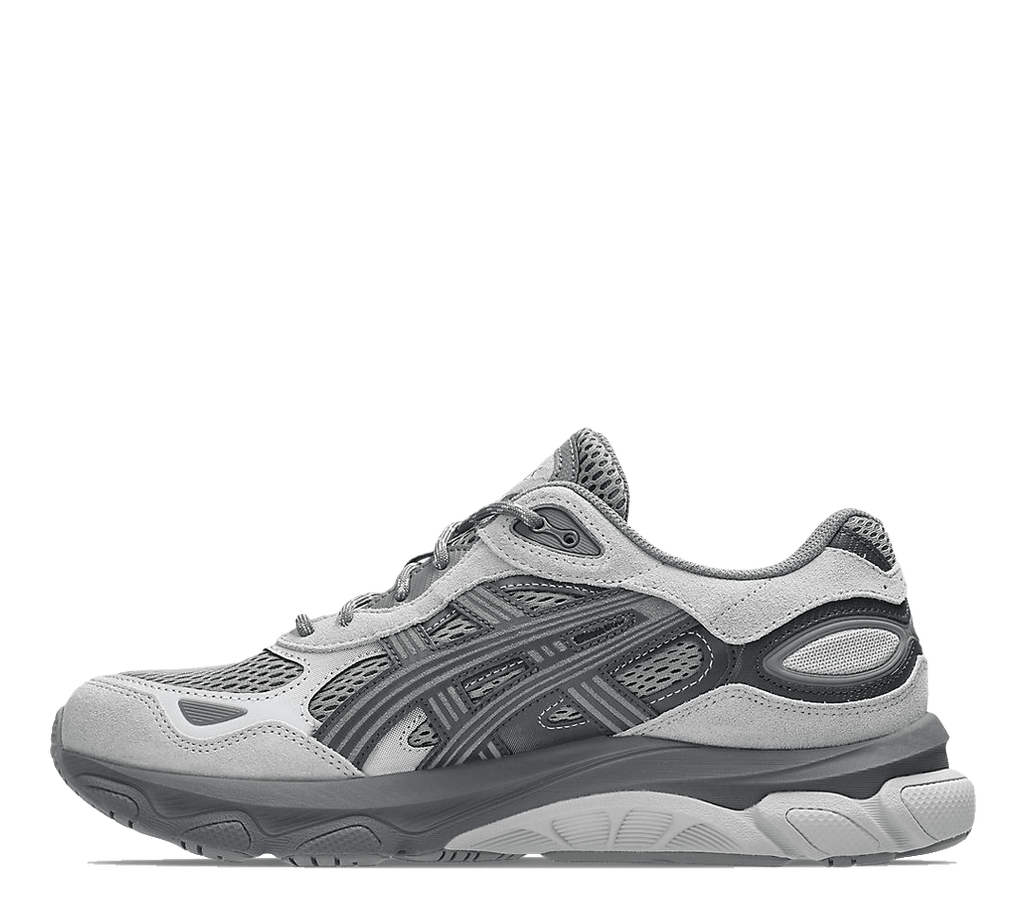 Asics GEL-NYC™ 2.0