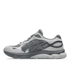 Asics GEL-NYC™ 2.0
