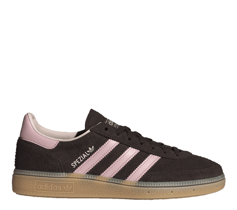 W Adidas Handball Spezial