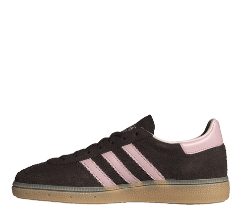 W Adidas Handball Spezial