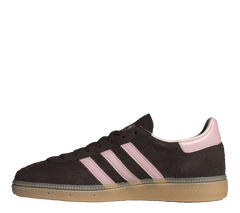 W Adidas Handball Spezial