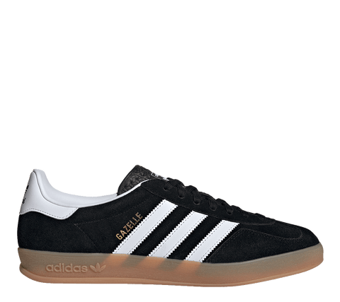 Adidas Gazelle Indoor