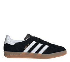 Adidas Gazelle Indoor