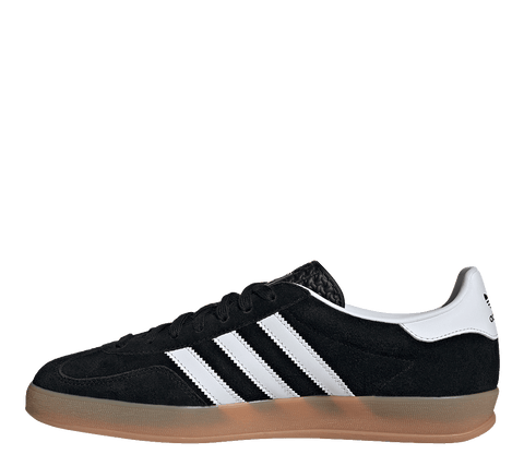 Adidas Gazelle Indoor