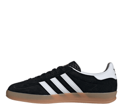 Adidas Gazelle Indoor