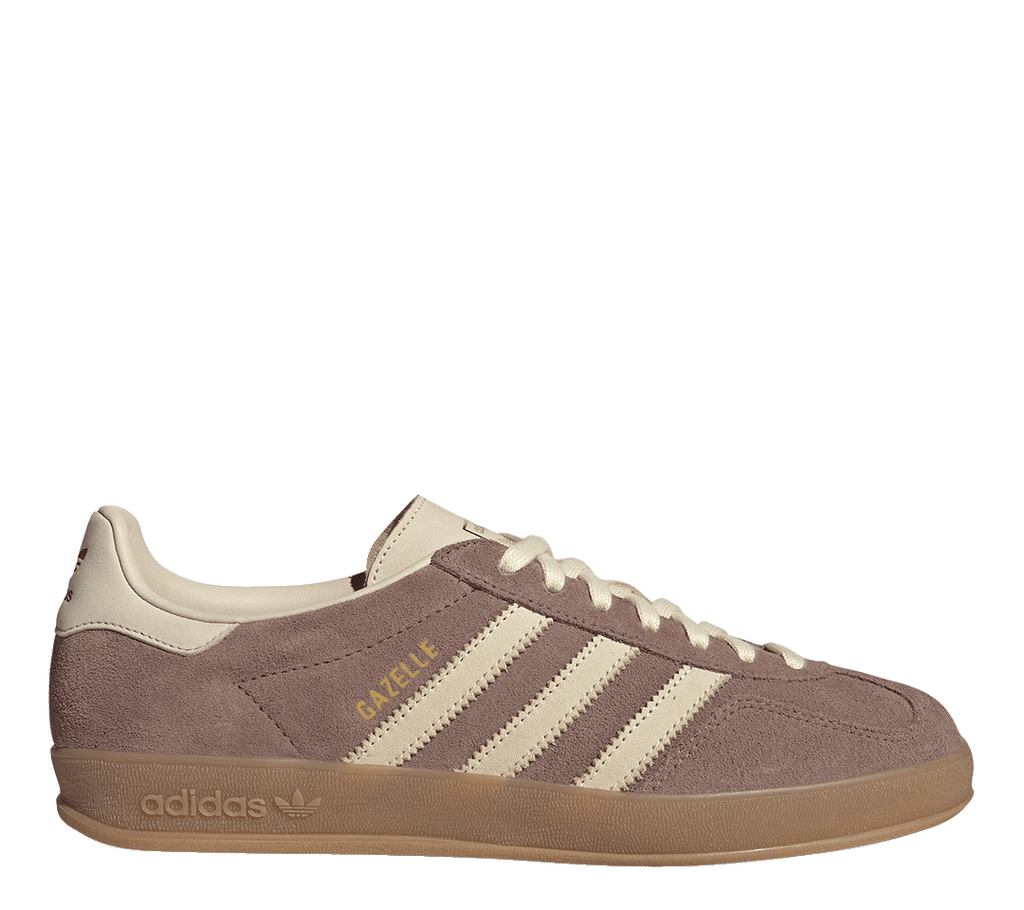 Adidas Gazelle Indoor