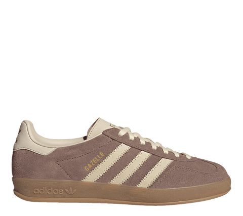 Adidas Gazelle Indoor