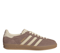 Adidas Gazelle Indoor