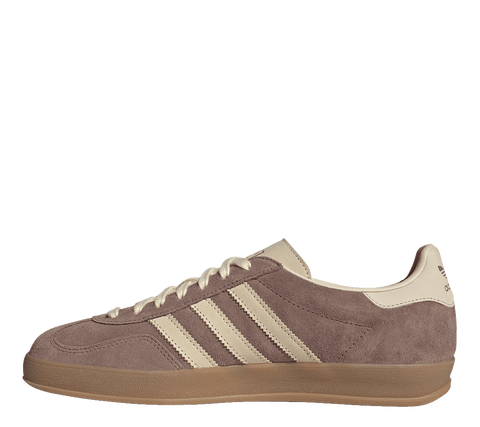 Adidas Gazelle Indoor