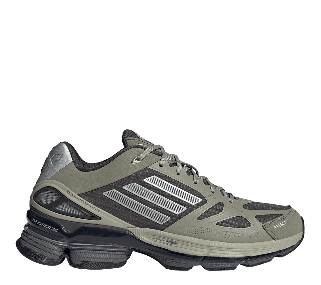 Adidas Adizero F50