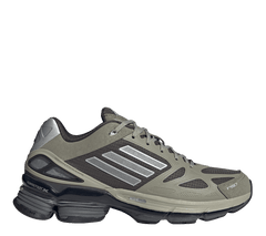 Adidas Adizero F50