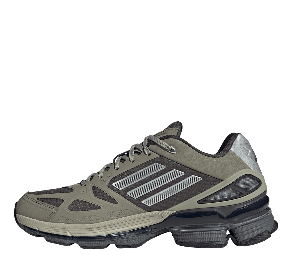 Adidas Adizero F50