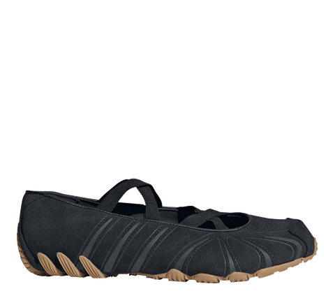 W Adidas Ghost Sprint Ballet