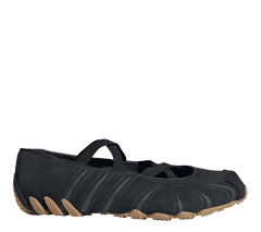 W Adidas Ghost Sprint Ballet
