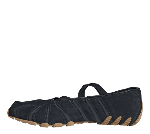 W Adidas Ghost Sprint Ballet