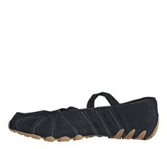 W Adidas Ghost Sprint Ballet