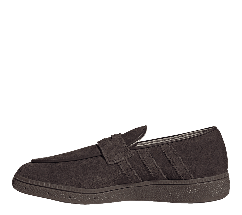 W Adidas Handball Spezial Lo