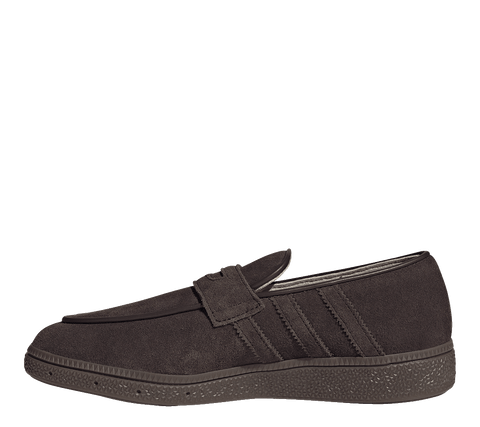 W Adidas Handball Spezial Lo