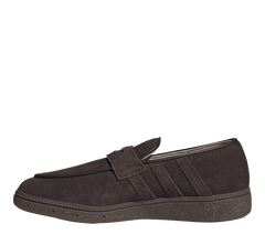 W Adidas Handball Spezial Lo