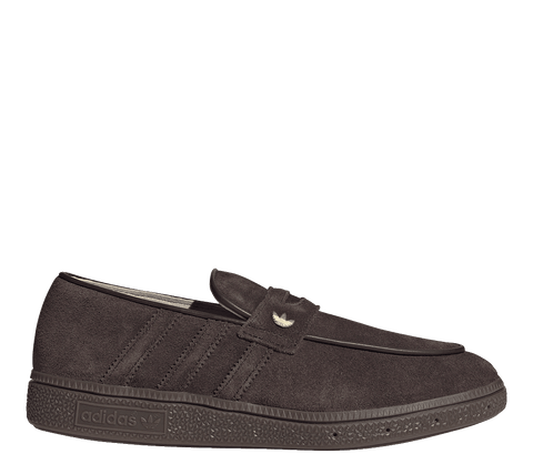 W Adidas Handball Spezial Lo