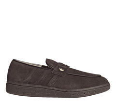 W Adidas Handball Spezial Lo