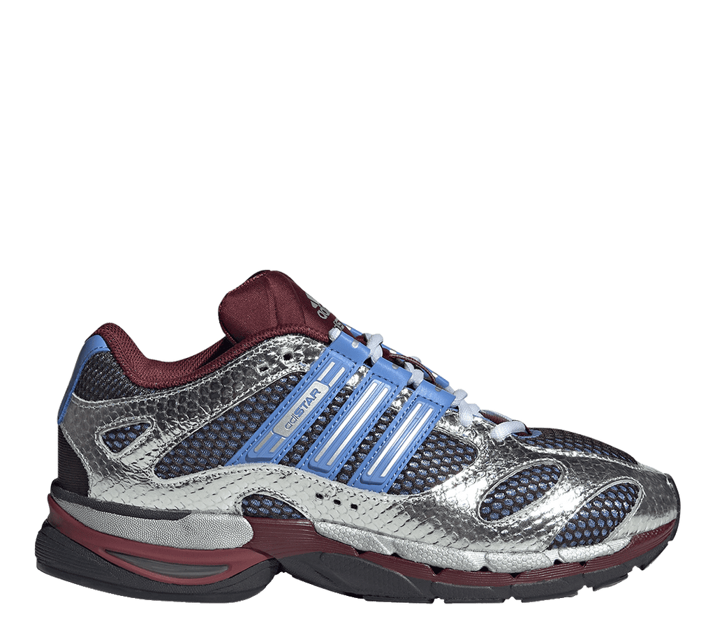 W Adidas Adistar MLD