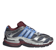 W Adidas Adistar MLD