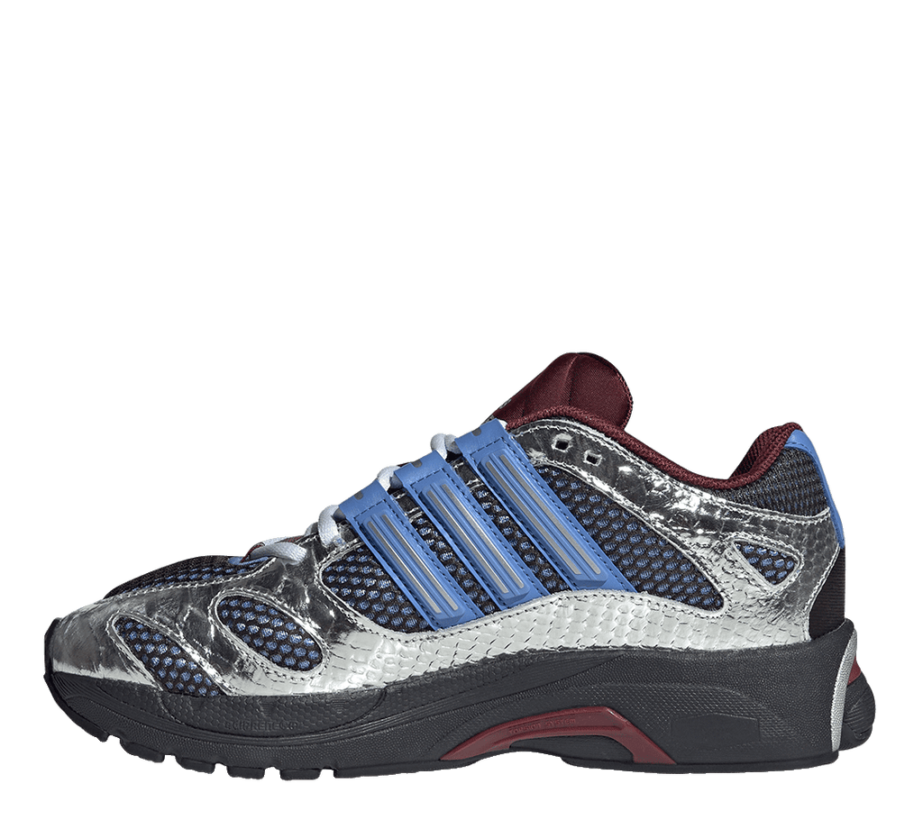 W Adidas Adistar MLD