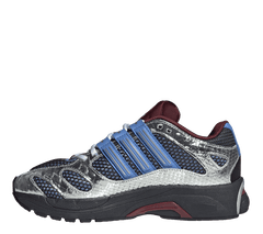 W Adidas Adistar MLD