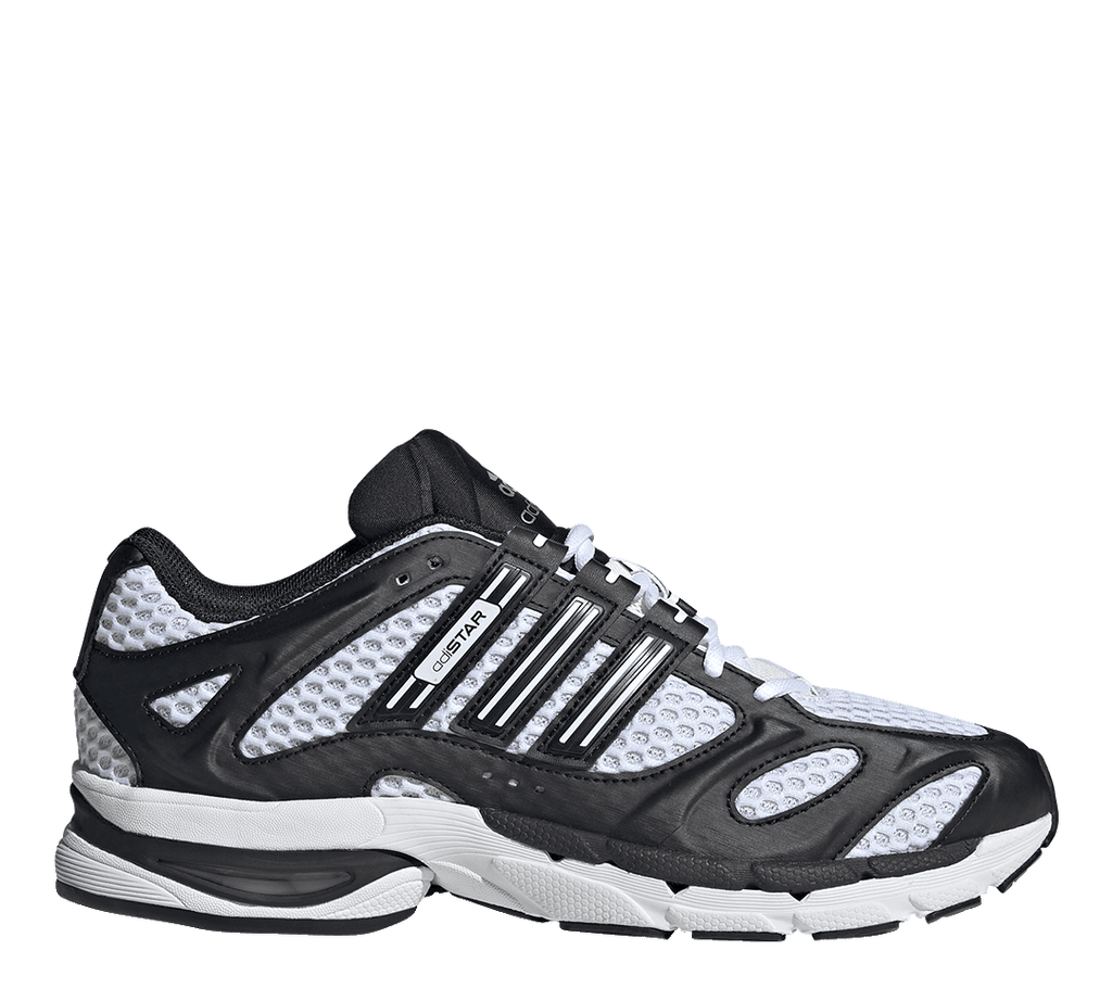 Adidas Adistar MLD