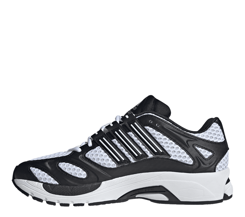 Adidas Adistar MLD