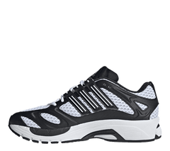 Adidas Adistar MLD