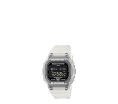thisisneverthat x Casio DW5600TNT-7D