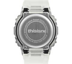 thisisneverthat x Casio DW5600TNT-7D