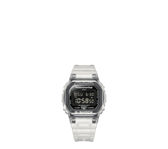 thisisneverthat x Casio DW5600TNT-7D