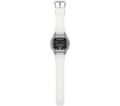 thisisneverthat x Casio DW5600TNT-7D