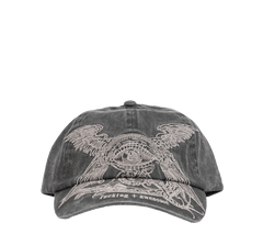 Fucking Awesome "Serphira" 6 Panel Hat