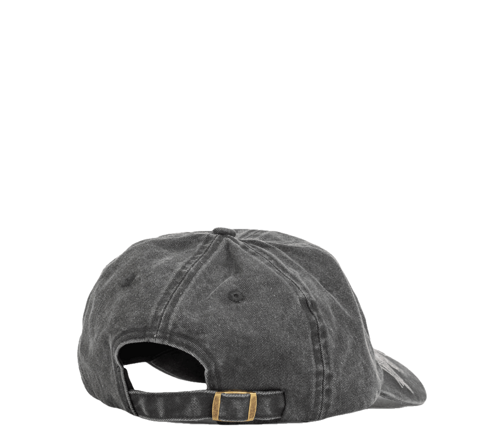Fucking Awesome "Serphira" 6 Panel Hat