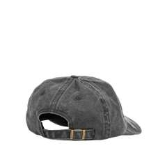 Fucking Awesome "Serphira" 6 Panel Hat