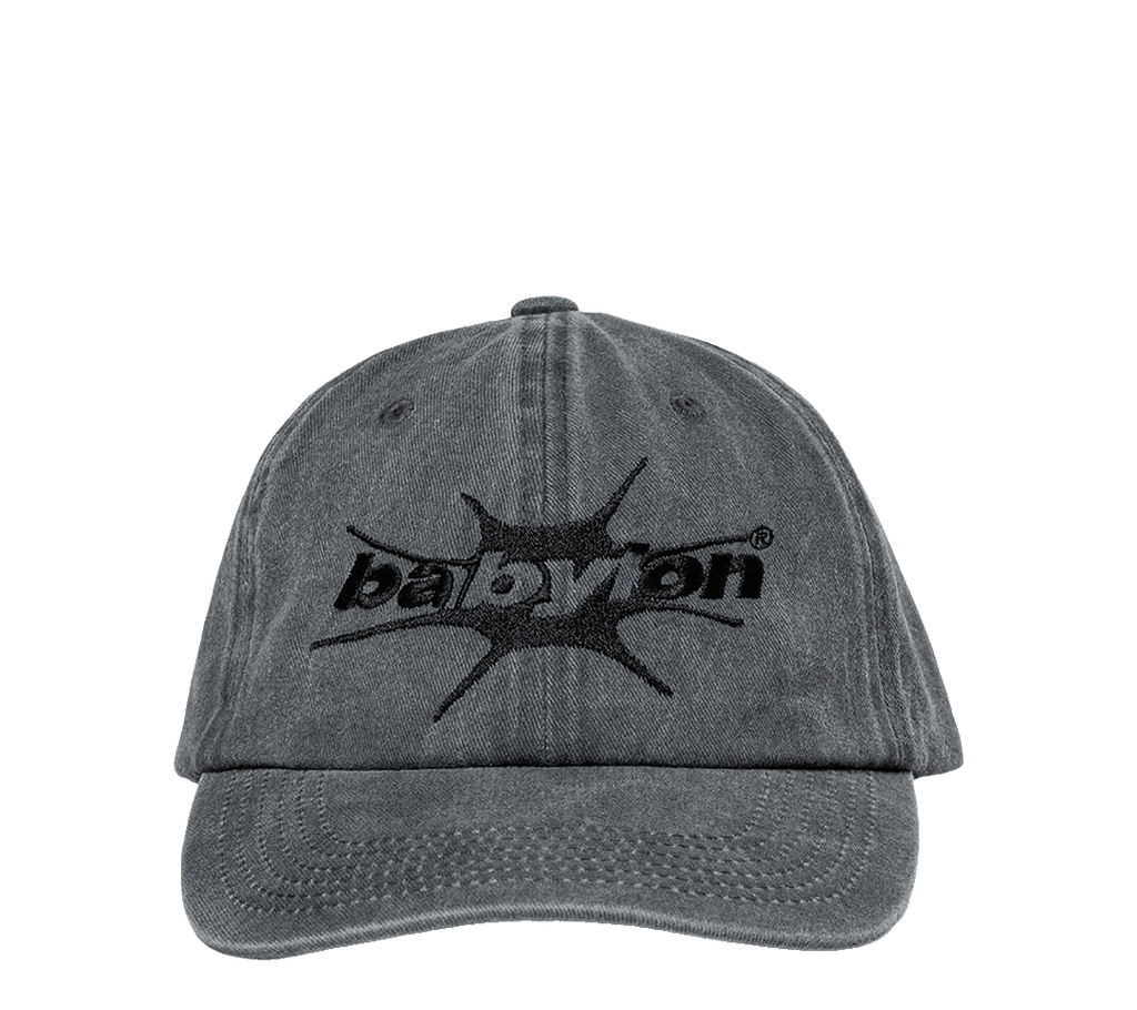 Babylon LA "Thresh" Hat