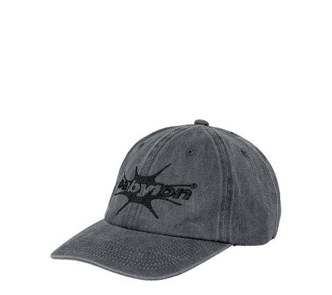 Babylon LA "Thresh" Hat