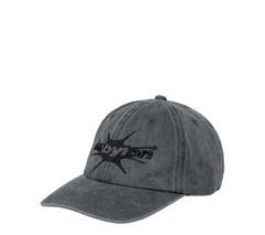 Babylon LA "Thresh" Hat